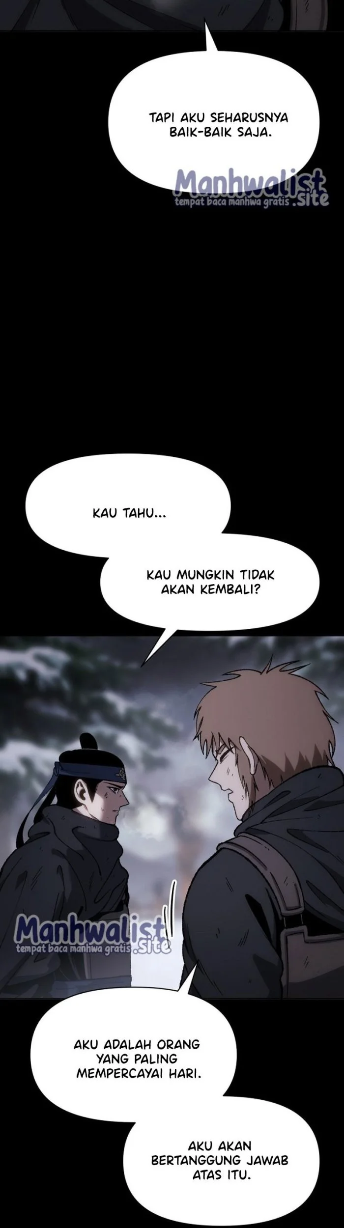 Informer Chapter 27 - halaman 19