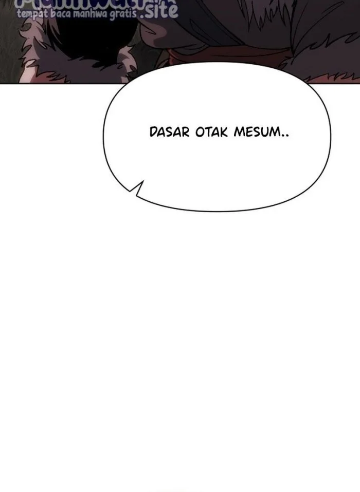 Informer Chapter 27 - halaman 24