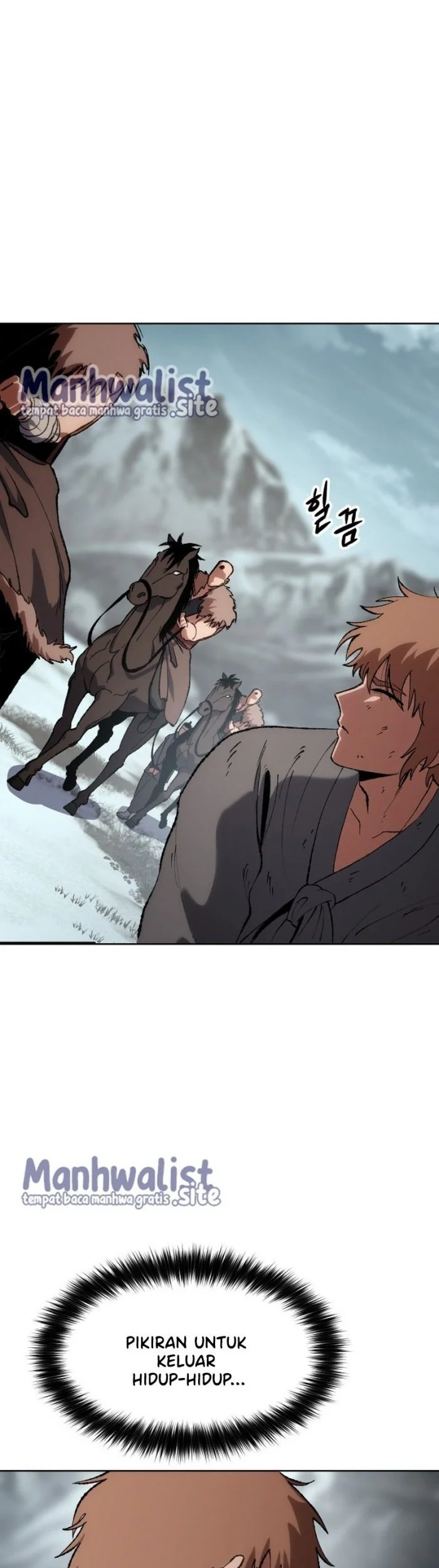 Informer Chapter 27 - halaman 26