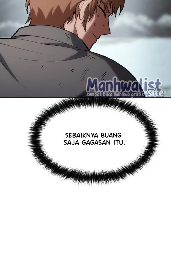 Informer Chapter 27 - halaman 27