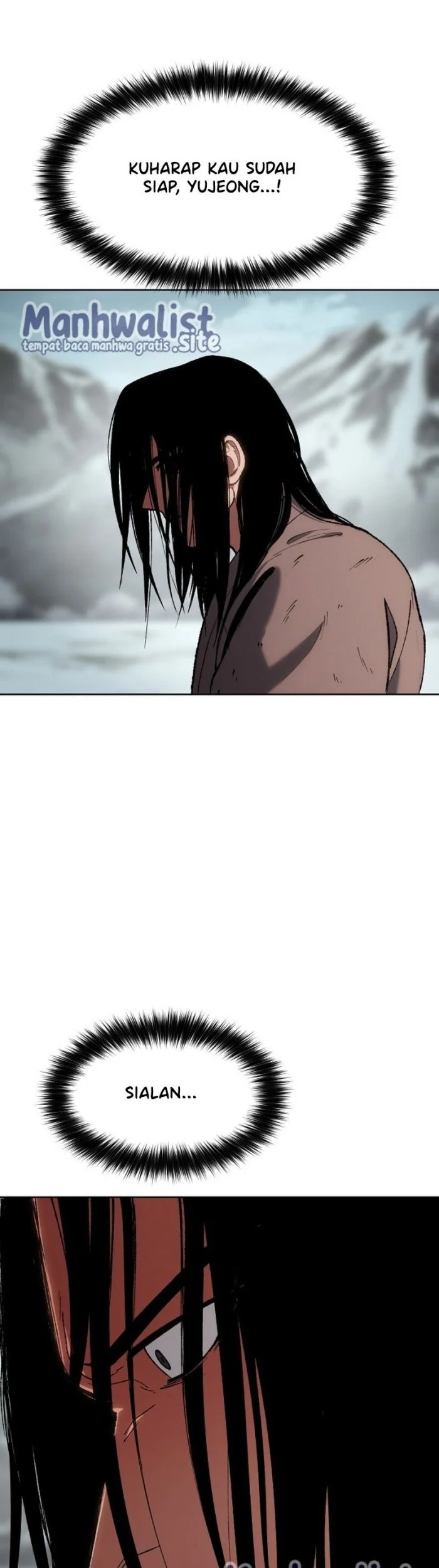 Informer Chapter 27 - halaman 28