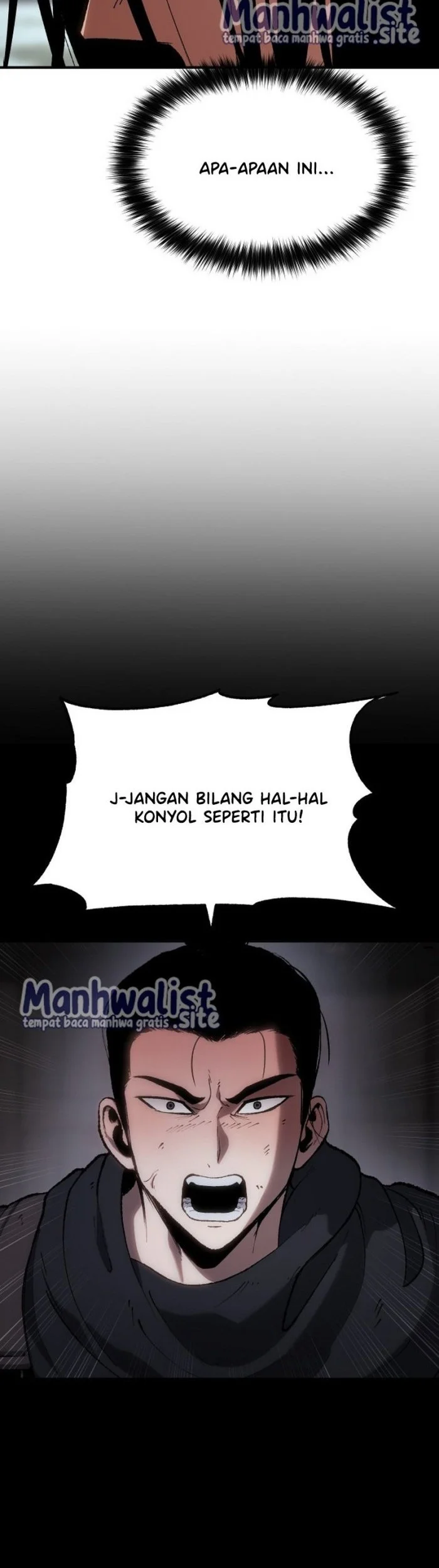 Informer Chapter 27 - halaman 29
