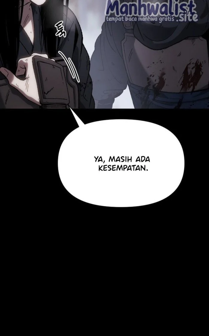 Informer Chapter 27 - halaman 3