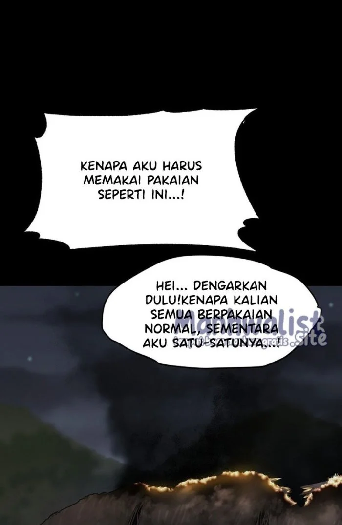 Informer Chapter 27 - halaman 30