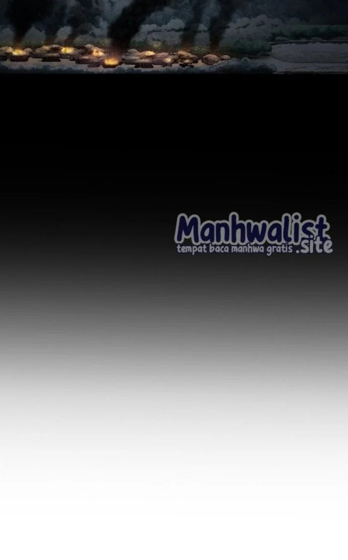 Informer Chapter 27 - halaman 33