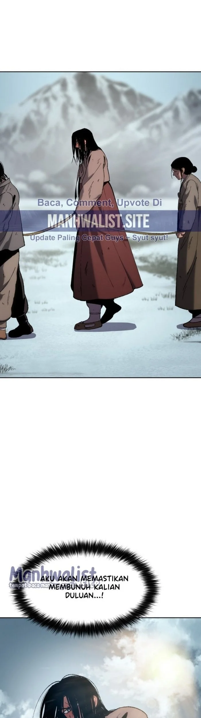 Informer Chapter 27 - halaman 34