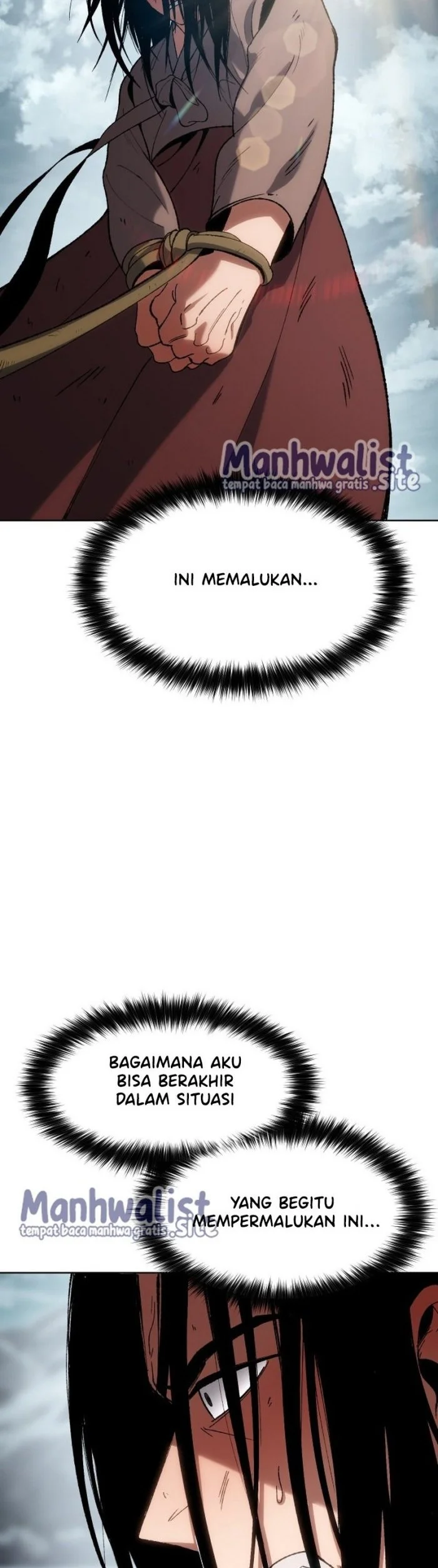 Informer Chapter 27 - halaman 35