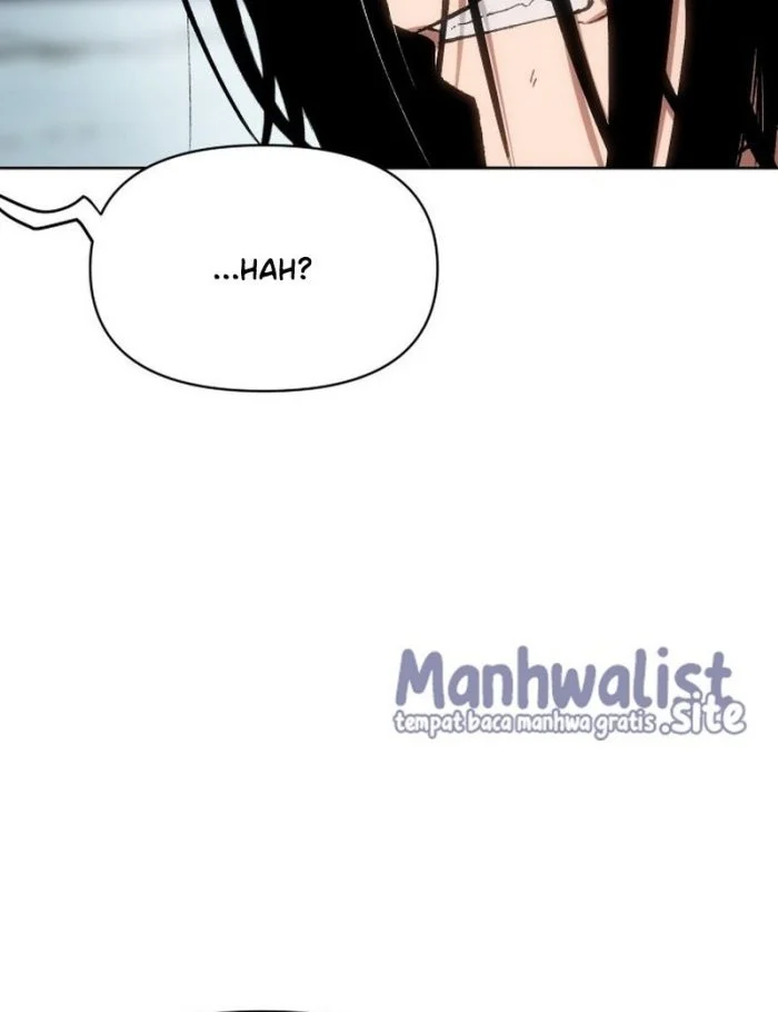 Informer Chapter 27 - halaman 36