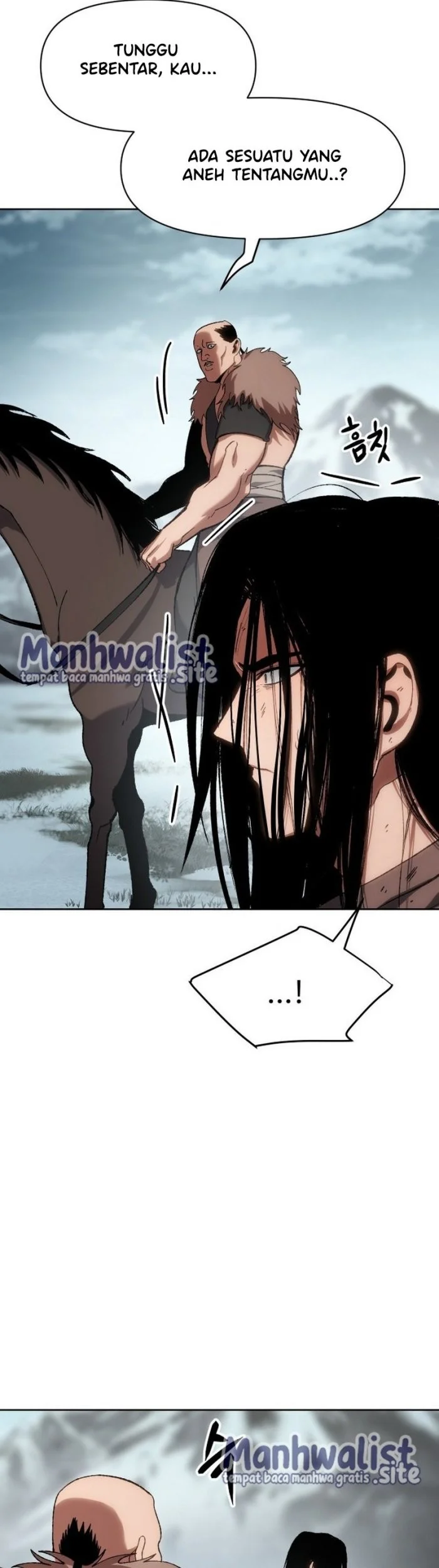 Informer Chapter 27 - halaman 37