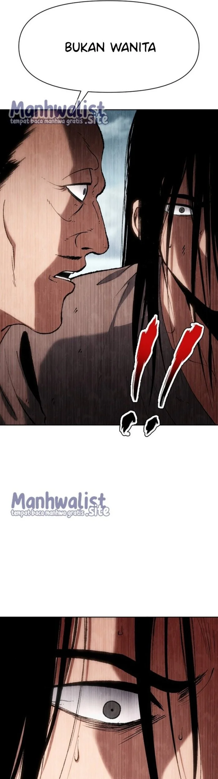 Informer Chapter 27 - halaman 39