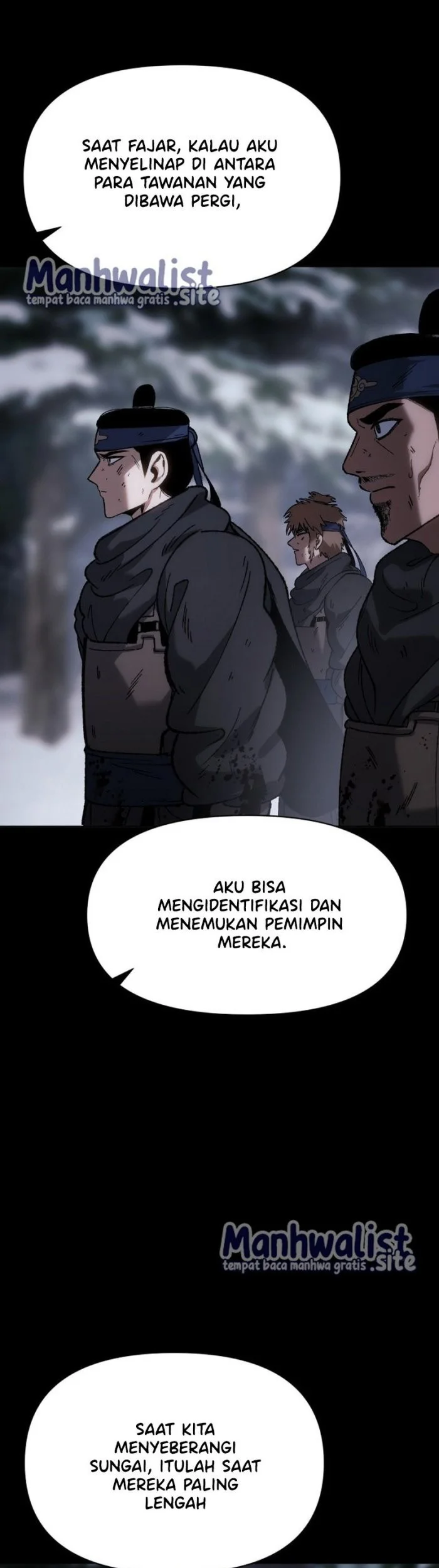 Informer Chapter 27 - halaman 4