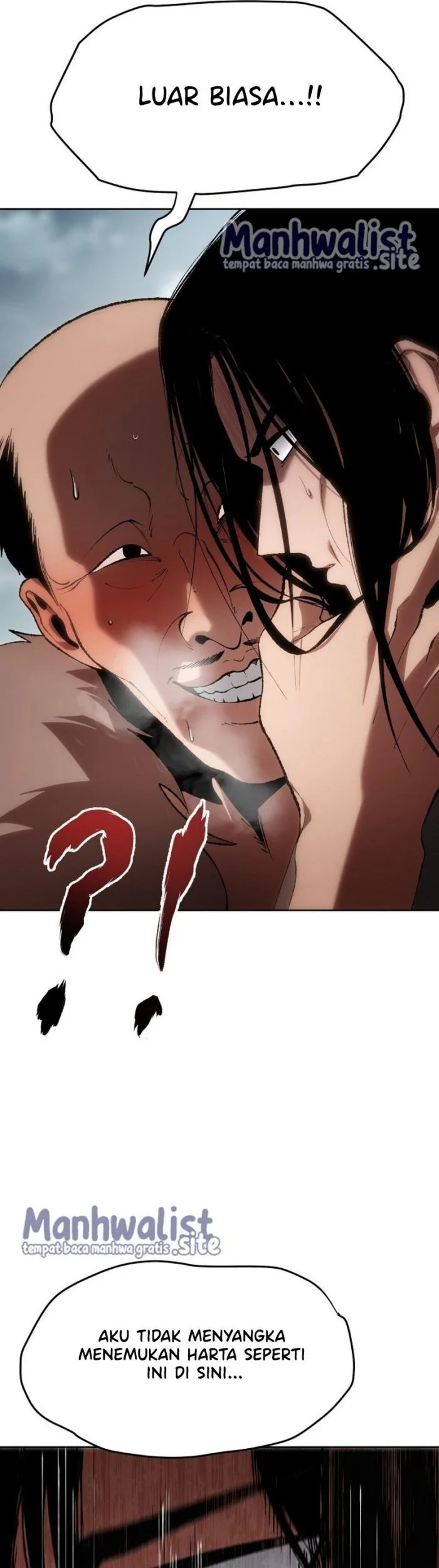Informer Chapter 27 - halaman 42