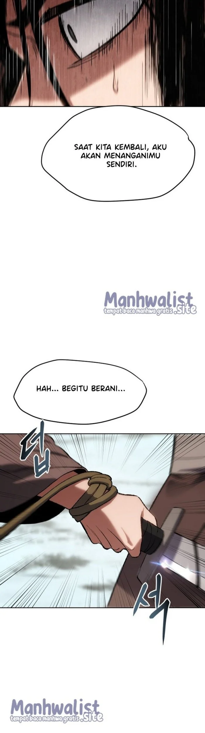 Informer Chapter 27 - halaman 43
