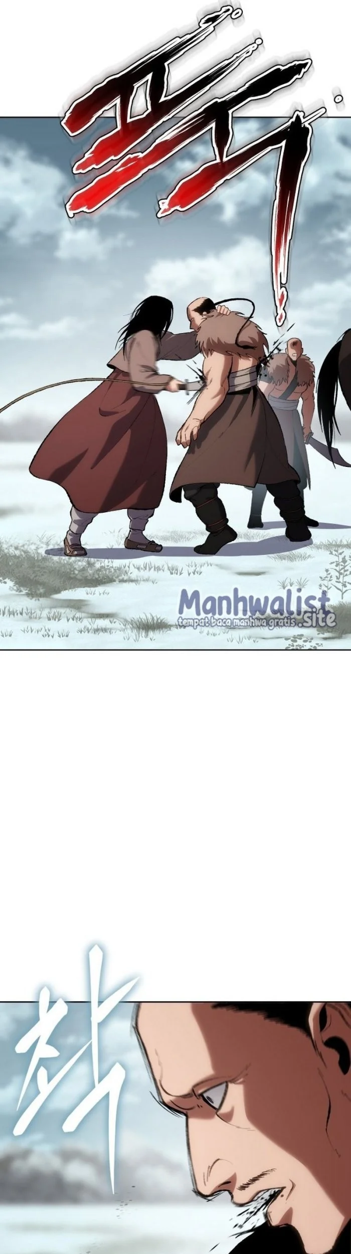 Informer Chapter 27 - halaman 45
