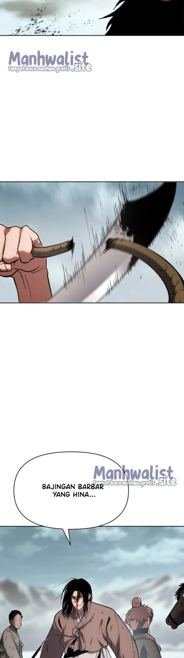 Informer Chapter 27 - halaman 46