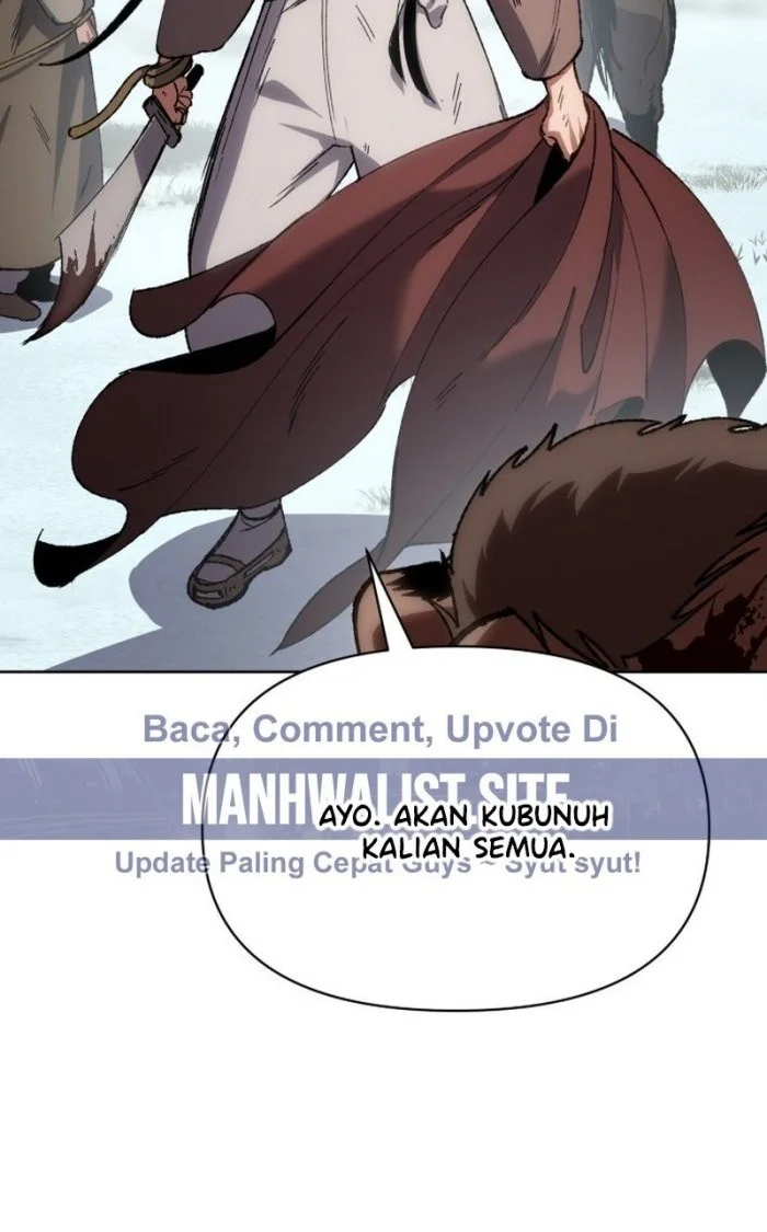 Informer Chapter 27 - halaman 47