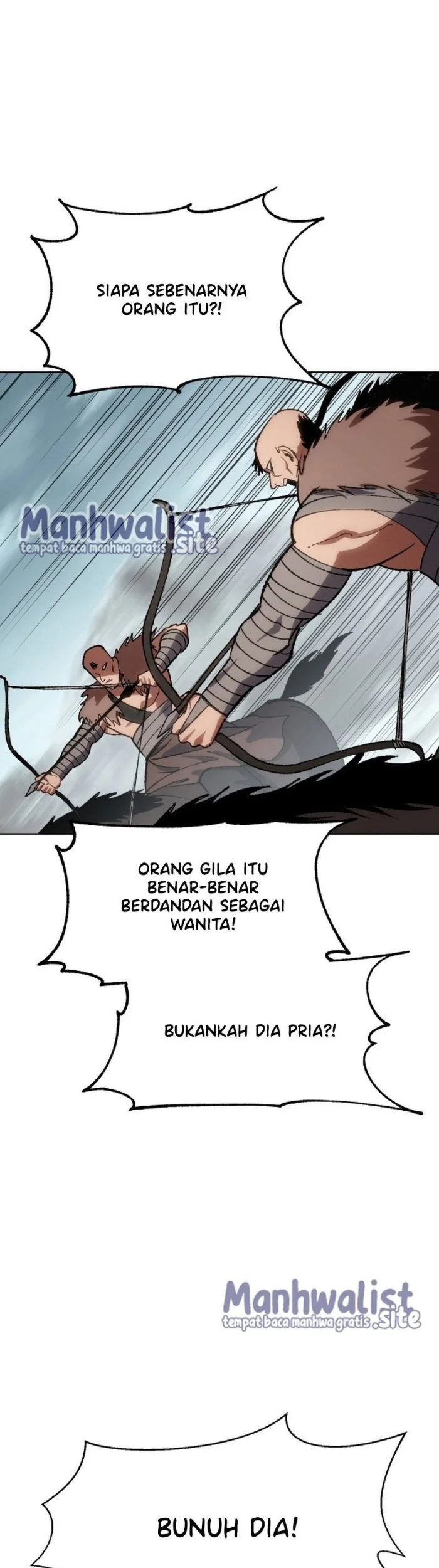 Informer Chapter 27 - halaman 48