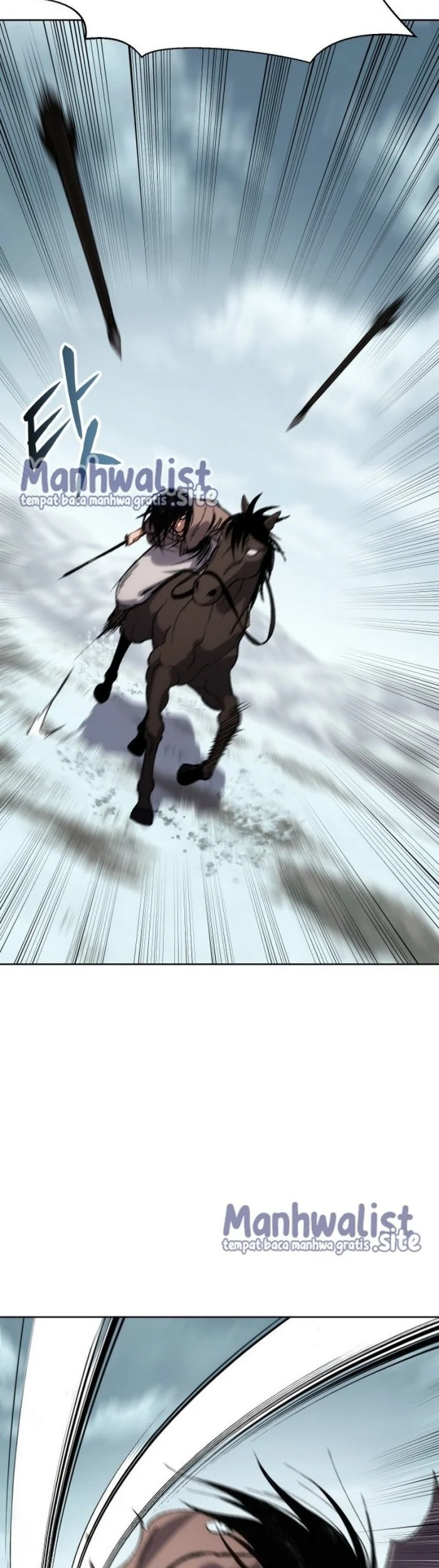 Informer Chapter 27 - halaman 49