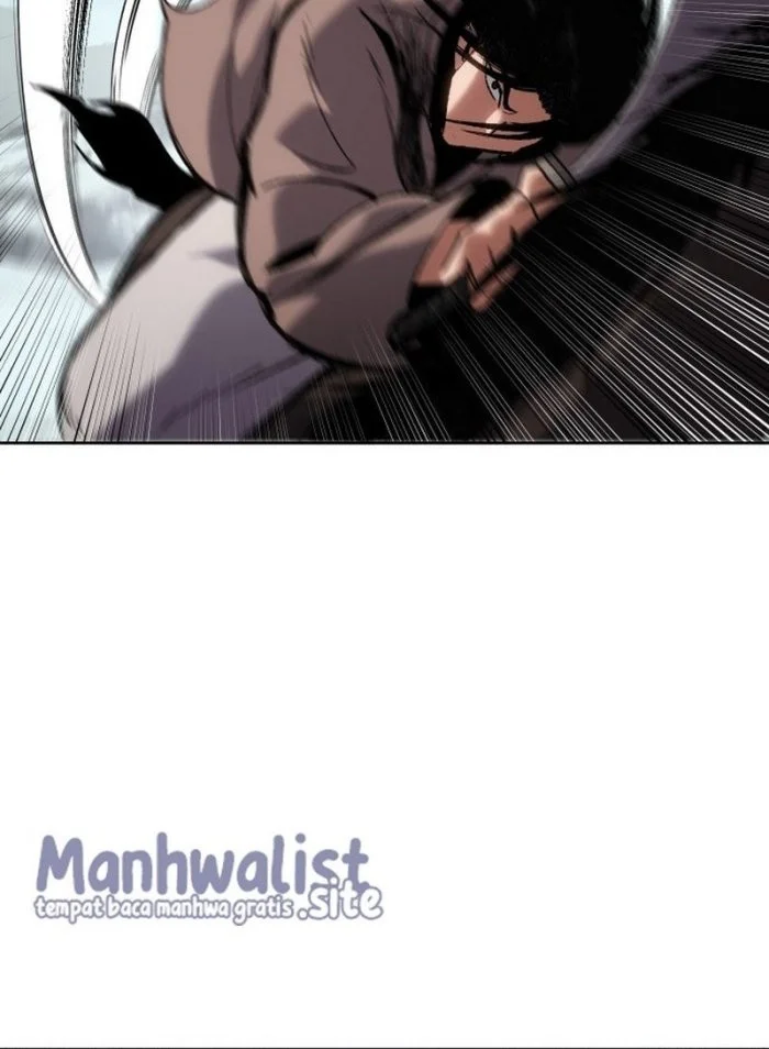 Informer Chapter 27 - halaman 50
