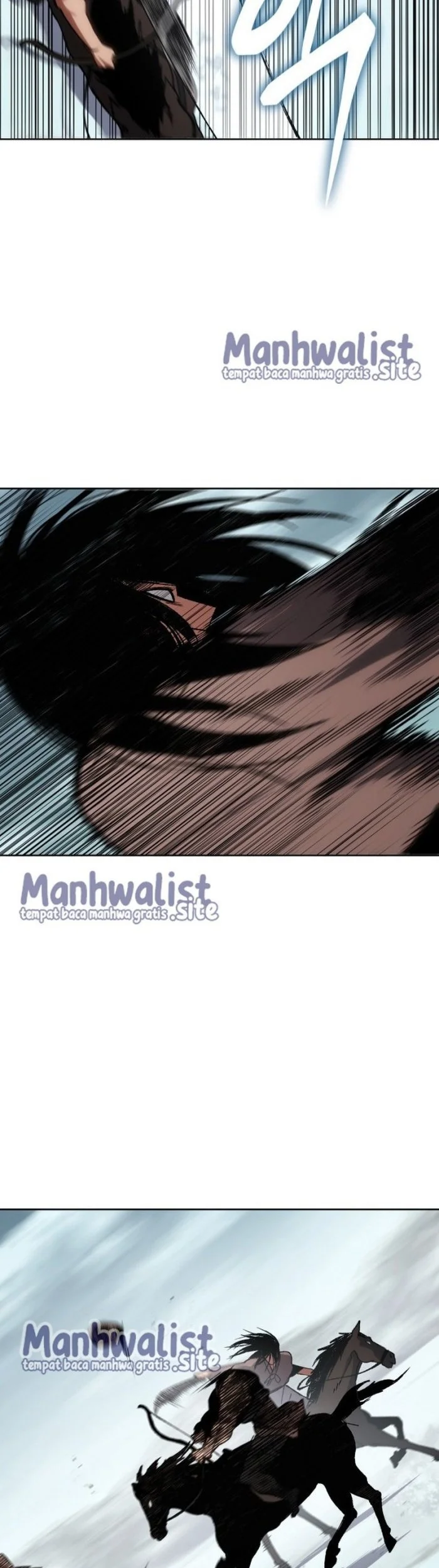 Informer Chapter 27 - halaman 52
