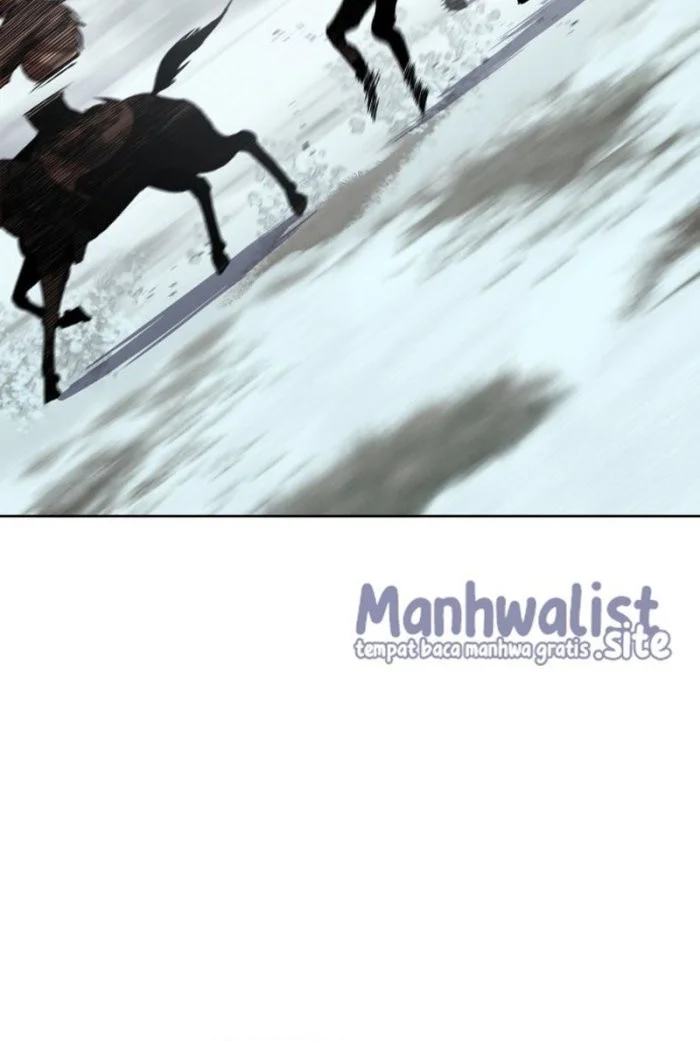 Informer Chapter 27 - halaman 53