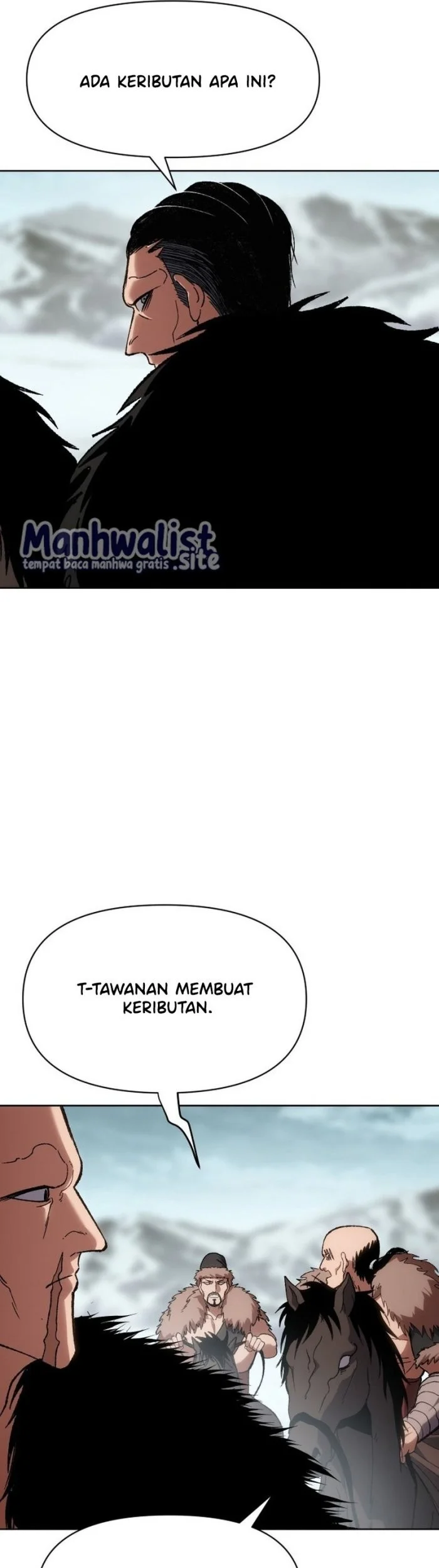 Informer Chapter 27 - halaman 54