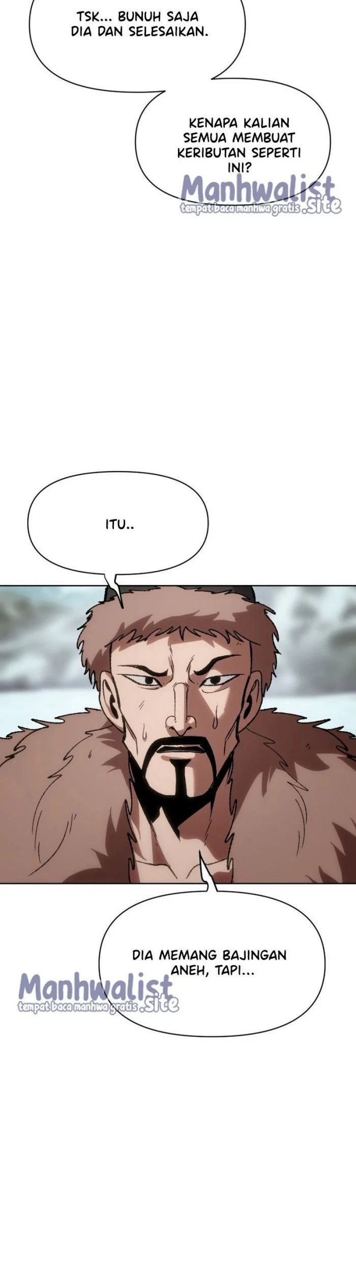 Informer Chapter 27 - halaman 55