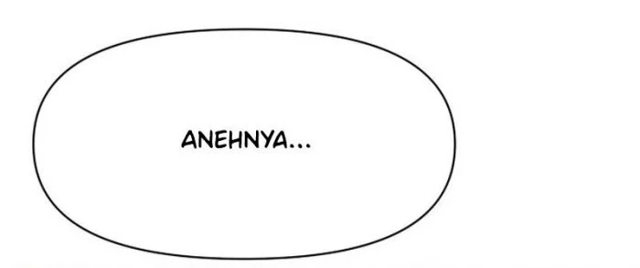 Informer Chapter 27 - halaman 56