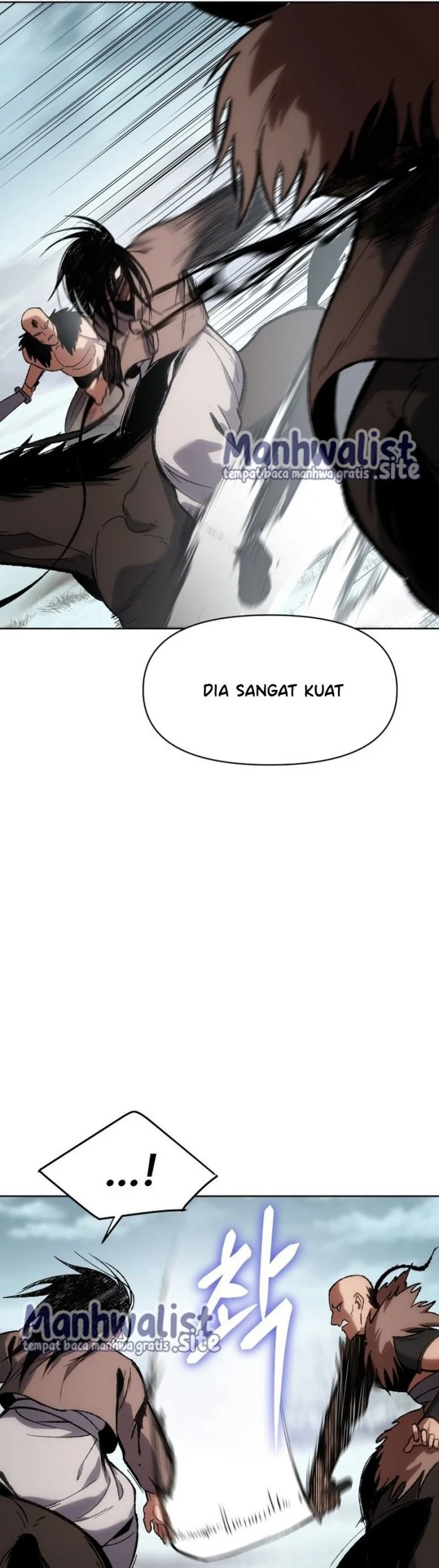 Informer Chapter 27 - halaman 57