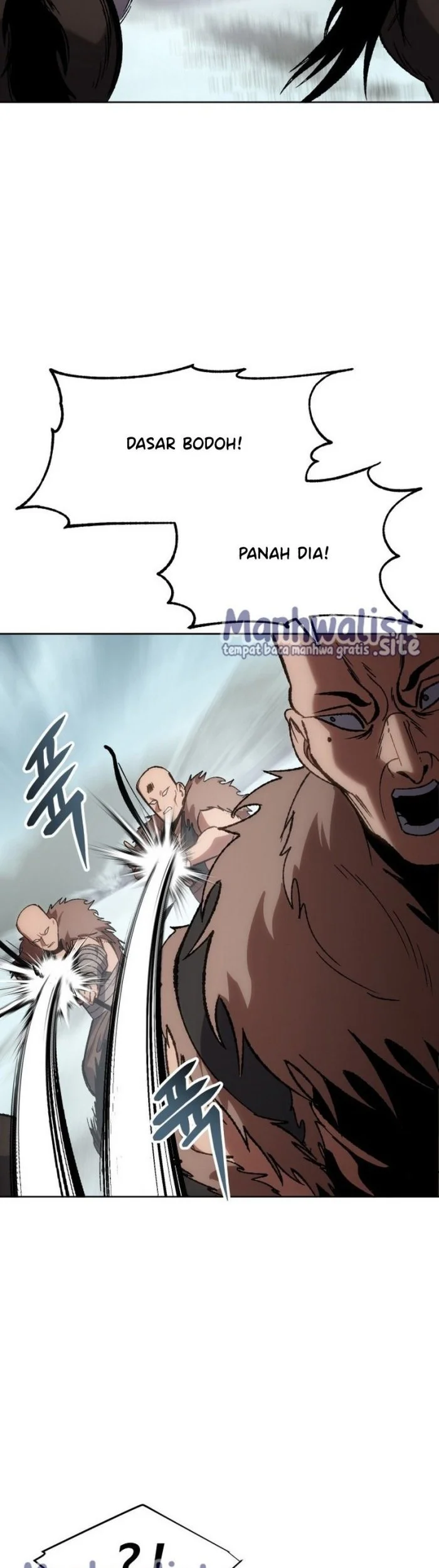 Informer Chapter 27 - halaman 58