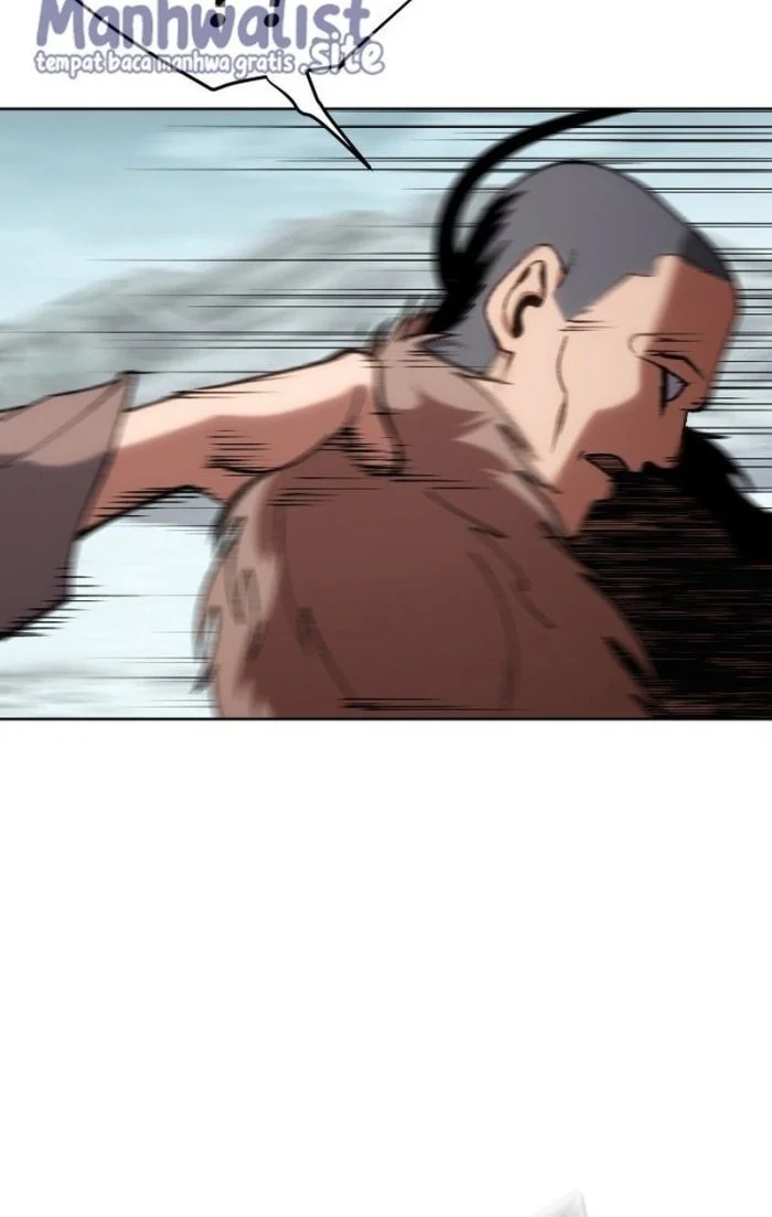 Informer Chapter 27 - halaman 59