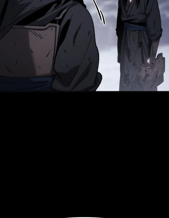 Informer Chapter 27 - halaman 6