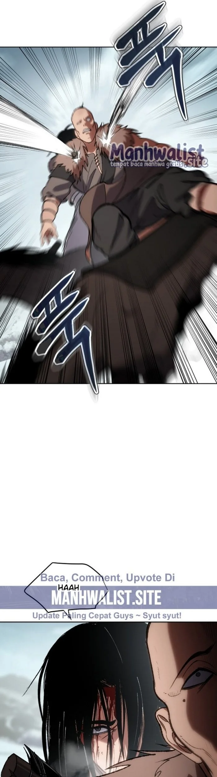 Informer Chapter 27 - halaman 60