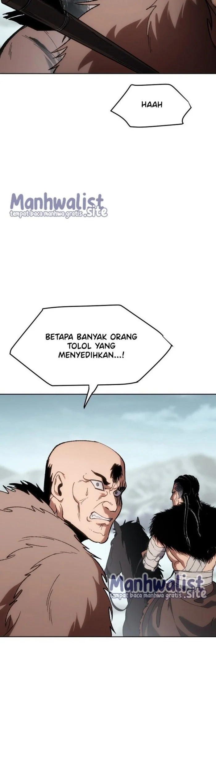 Informer Chapter 27 - halaman 61