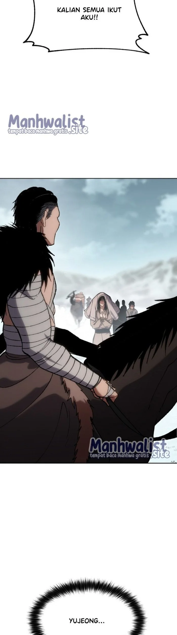 Informer Chapter 27 - halaman 64