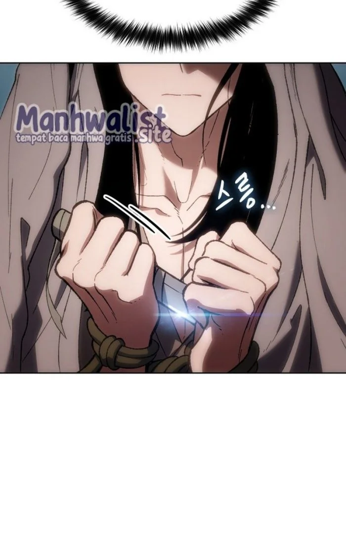 Informer Chapter 27 - halaman 65