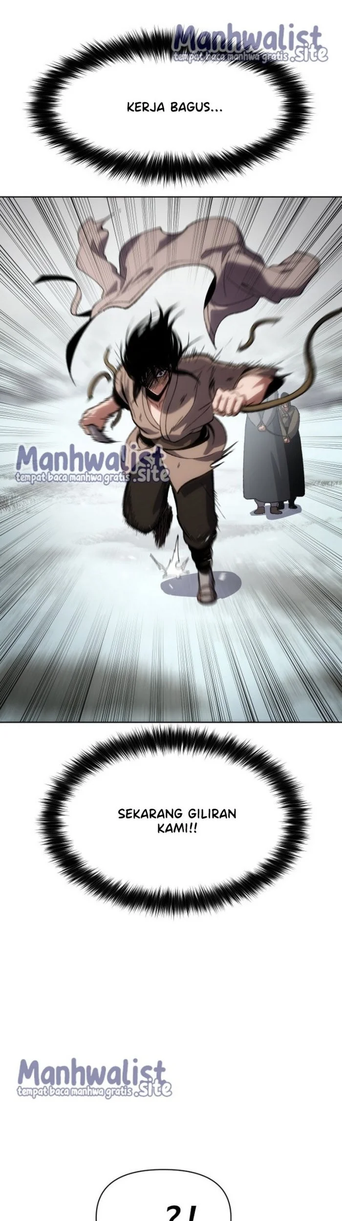 Informer Chapter 27 - halaman 66