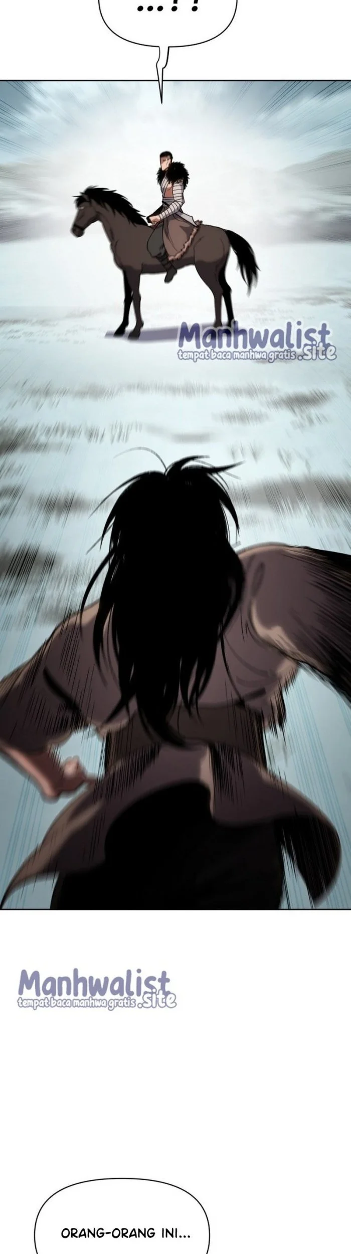 Informer Chapter 27 - halaman 67