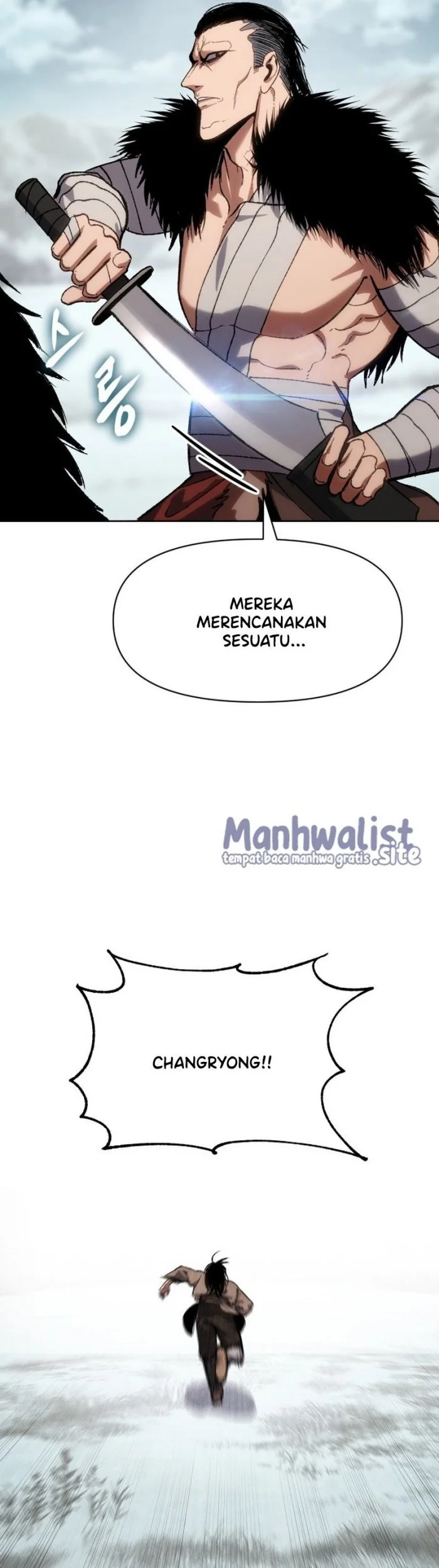 Informer Chapter 27 - halaman 69