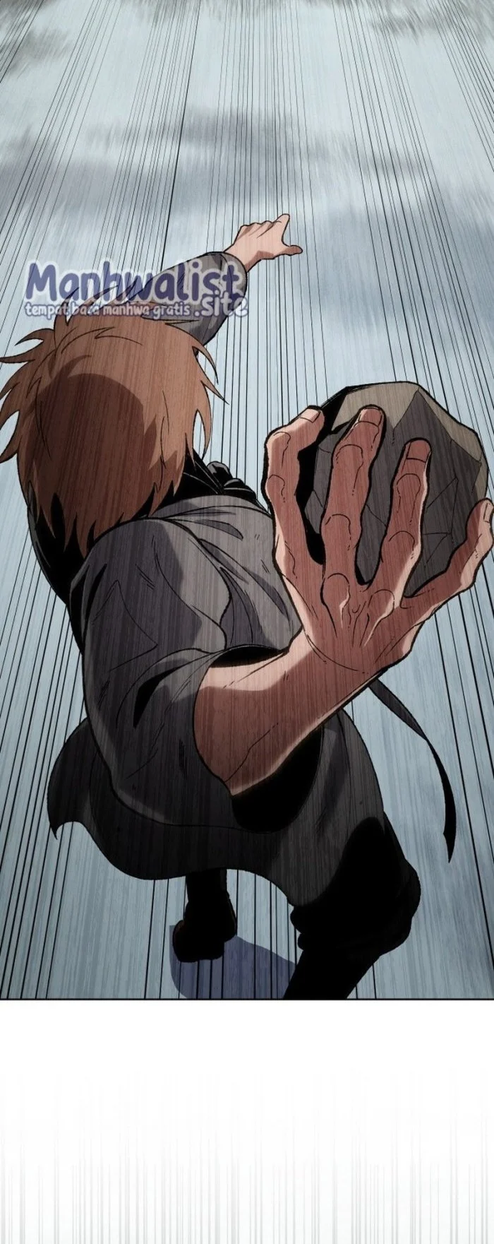 Informer Chapter 27 - halaman 70