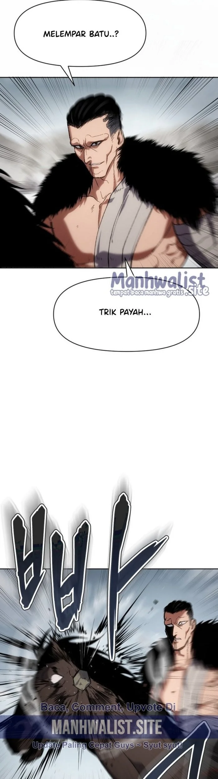 Informer Chapter 27 - halaman 74