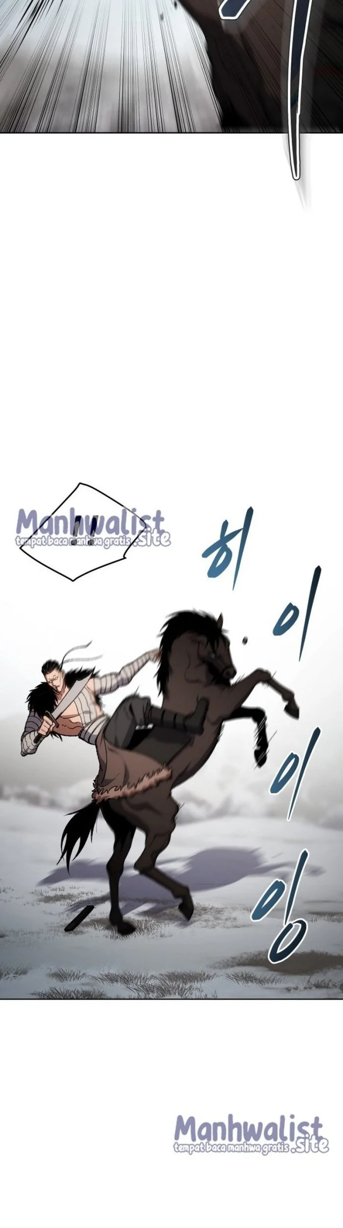 Informer Chapter 27 - halaman 75