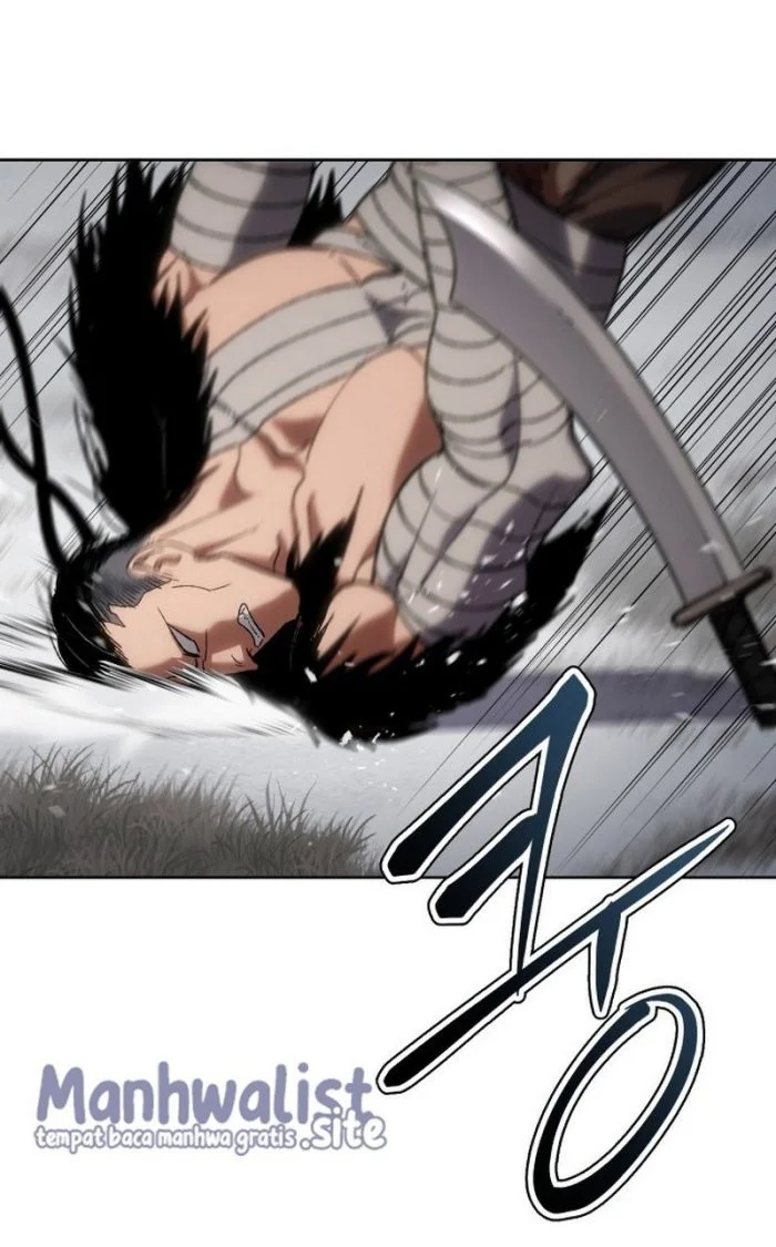 Informer Chapter 27 - halaman 76