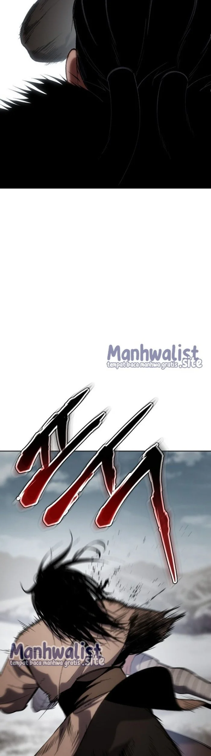 Informer Chapter 27 - halaman 78