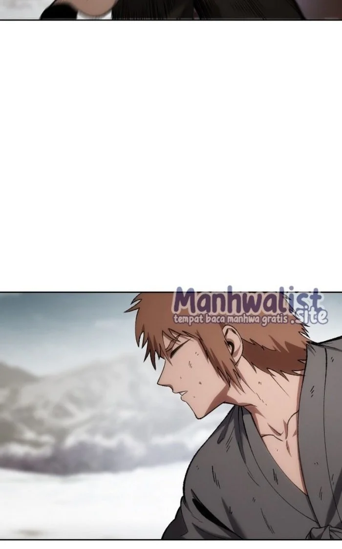 Informer Chapter 27 - halaman 79