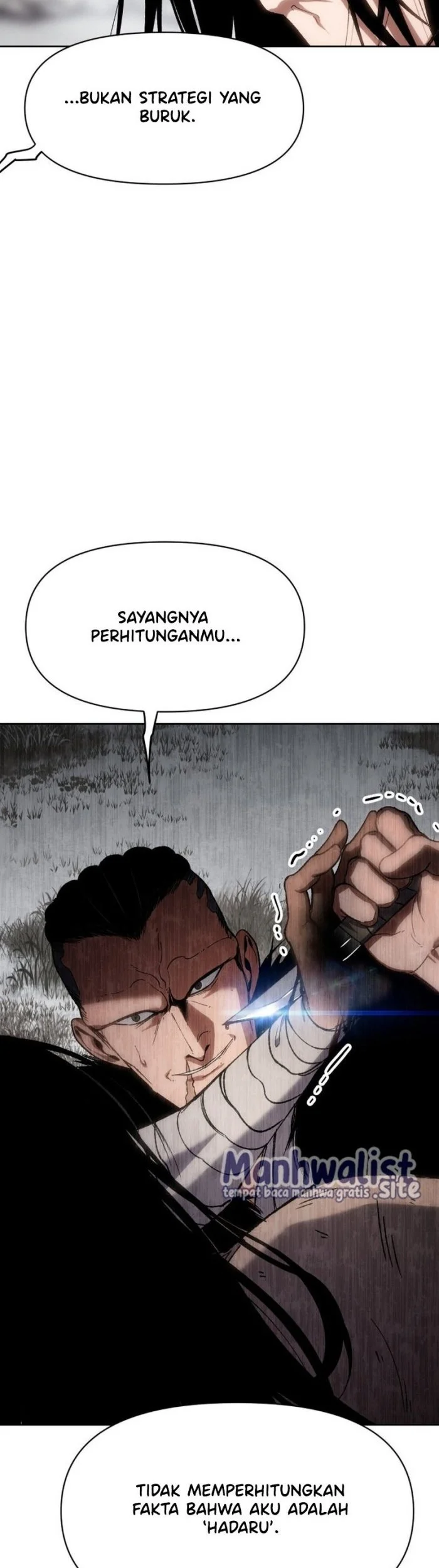 Informer Chapter 27 - halaman 81