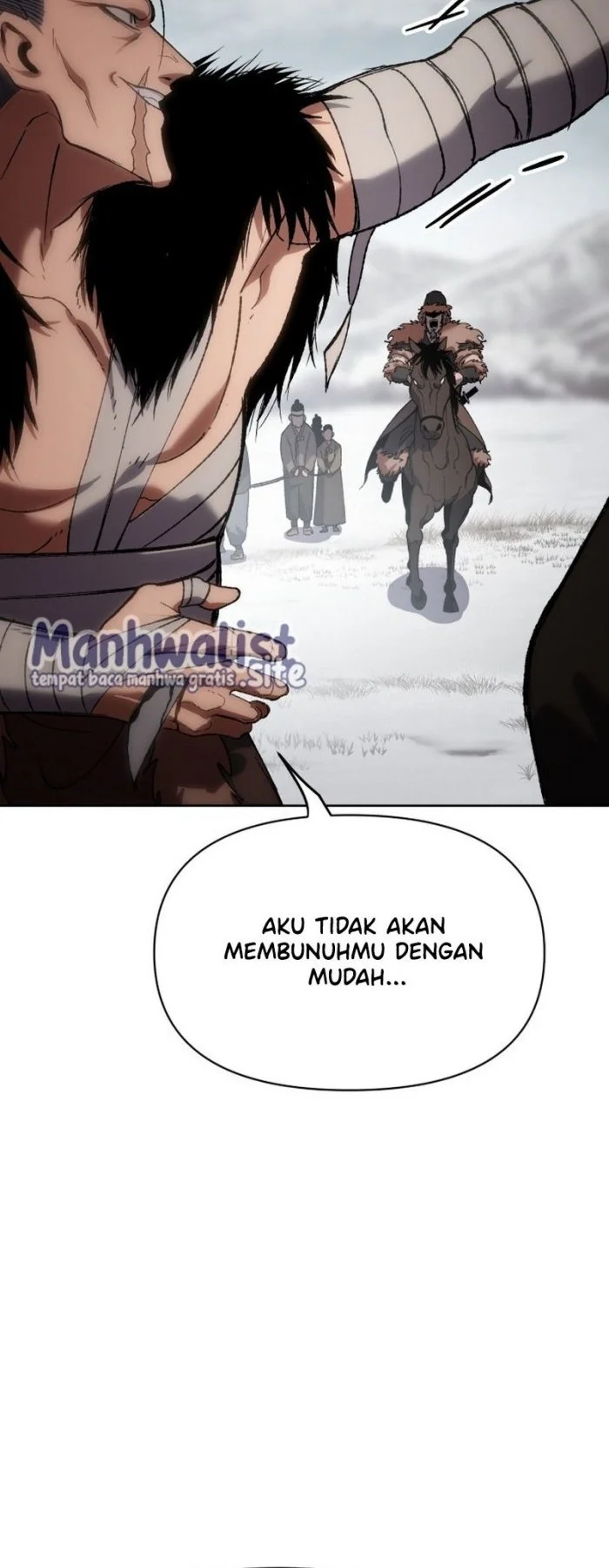 Informer Chapter 27 - halaman 84