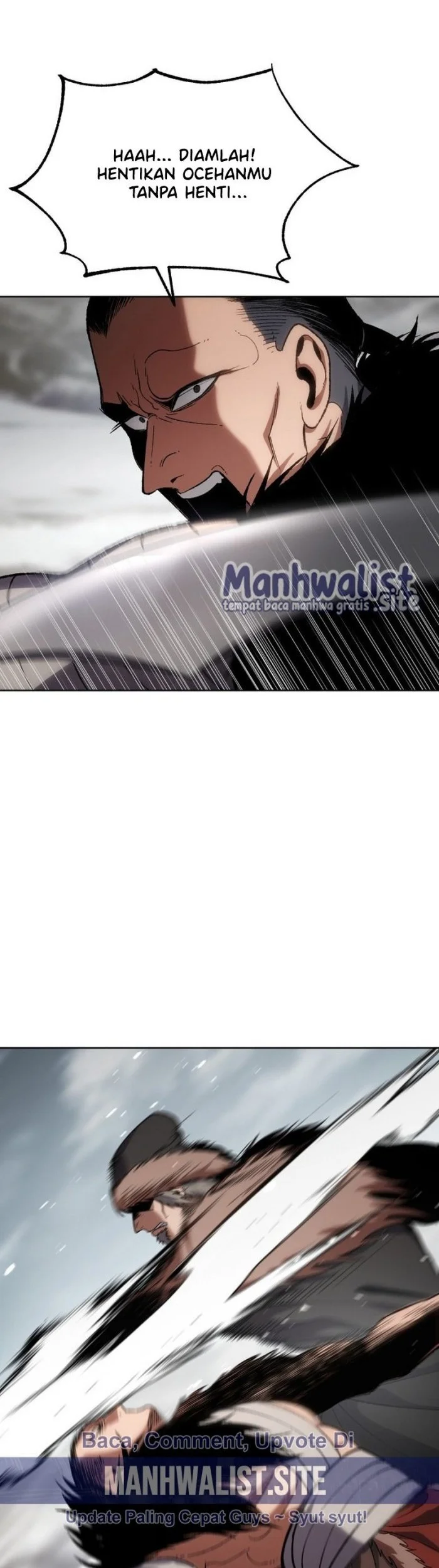 Informer Chapter 27 - halaman 86