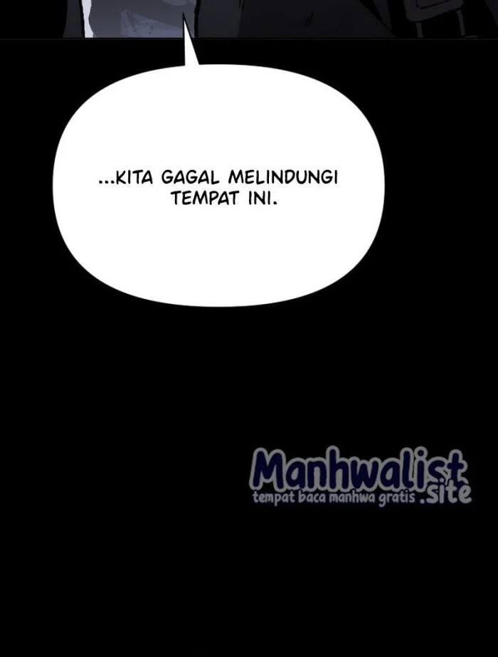 Informer Chapter 27 - halaman 9