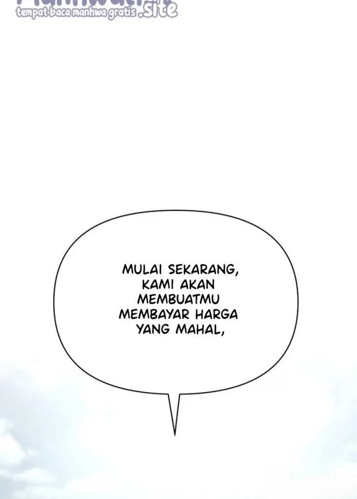 Informer Chapter 27 - halaman 90